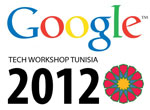 google-14082012