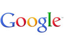 google-2013-130