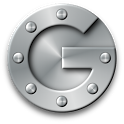 google-authenticator