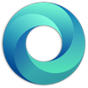 google-flux