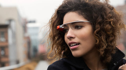 google-glass-music