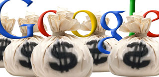 google-money-2013