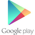 google-play-070512