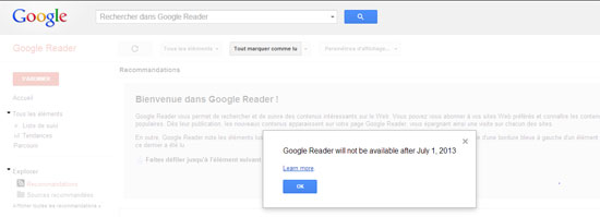 google-reader-550