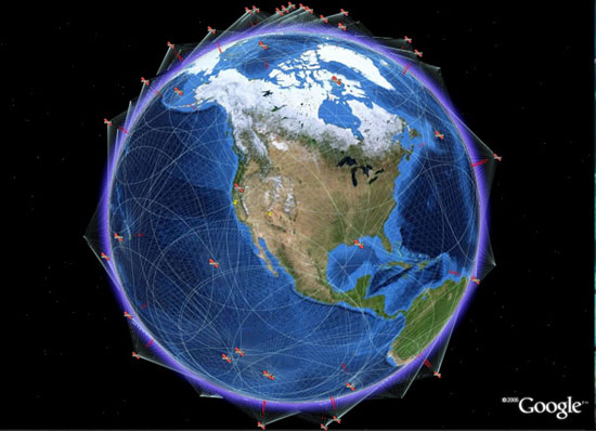 google-timelaps-2013