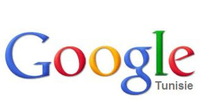 google-tn