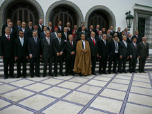 gov-jebali-040412