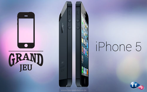 grand-jeu-iphone5-tt