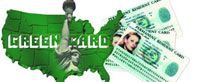 greencard-1