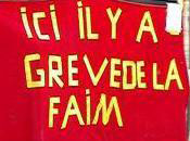 greve-faim