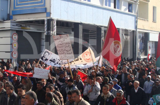 greve-ugtt-sfax-061212