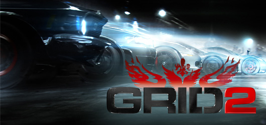 grid_2