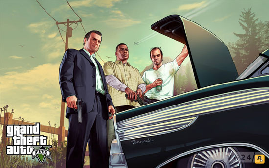 gta-5-02