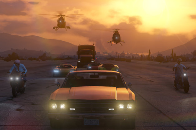 gta-5-multiplayer