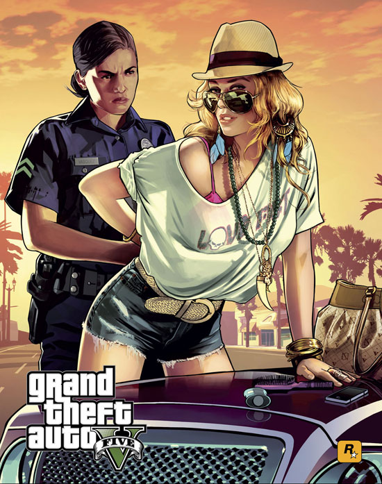 gta-5-petition