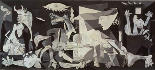 guernica-expo-2013