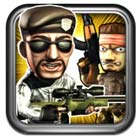 gun-strike-140