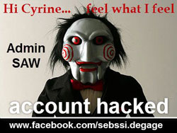 hack-cyrine-ben-ali