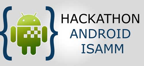 hackathon-isamm-01