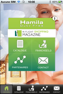 hamila-duty-free-application-1
