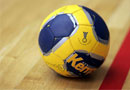 handball-130