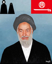 hannafi1