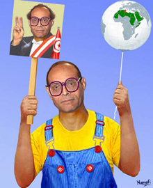 hannafi2