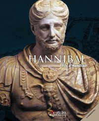 hannibal
