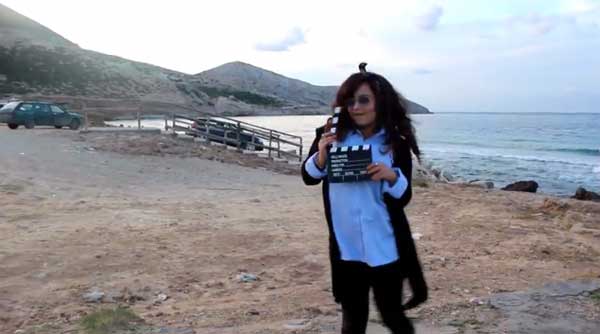 happy-from-bizerte-clip