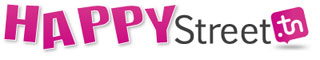 happy-street-tn