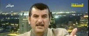 hechmi-hamdi-ban