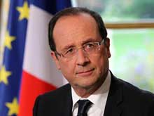 hollande-tunis0702014