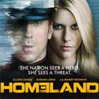 homeland-140