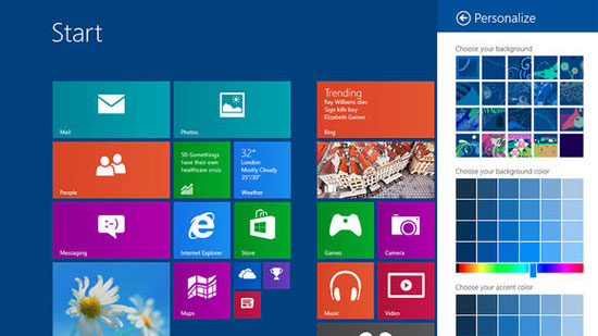 homescreen-windows-8