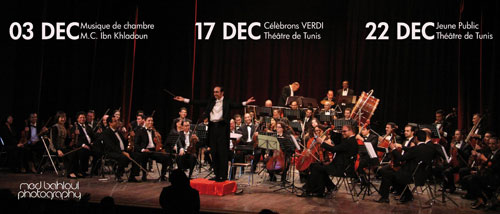 hommage-verdi-2013