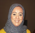 houda-jannati-301112