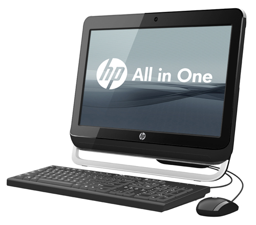 hp-all-in-one