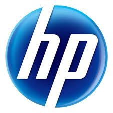 hp-logo-070212