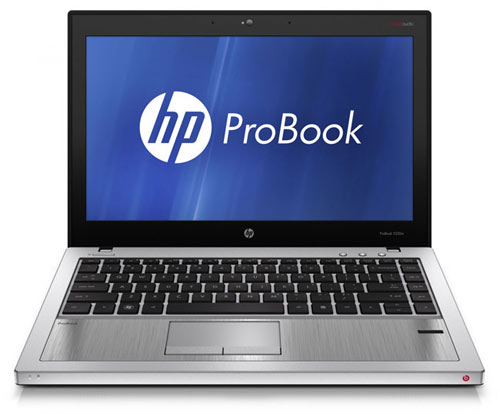 hpnetbook1