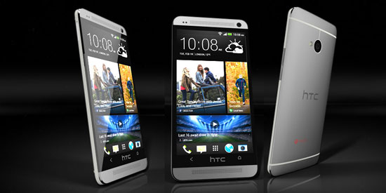 htc-one-360-tt-01