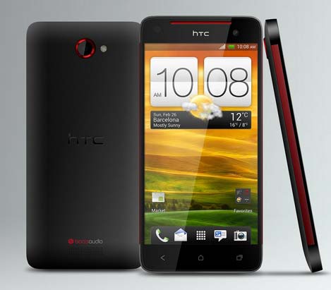 htc-one-x5-250912