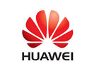 huawei-130