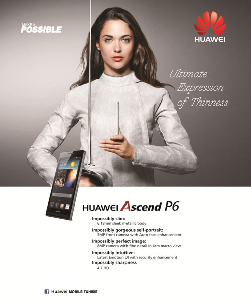 huawei-ascend-6-02