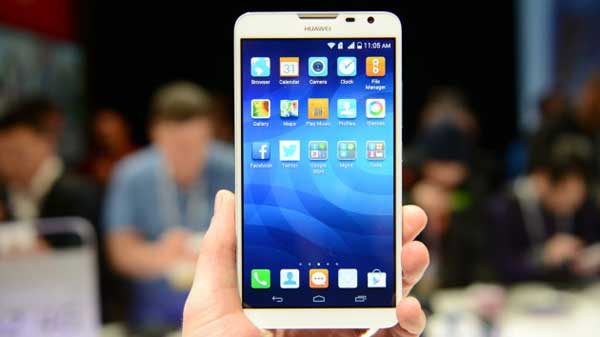 huawei-ascend-ces-02