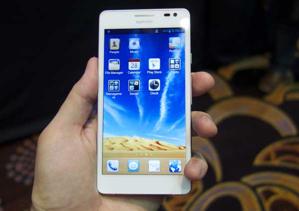 huawei-ascend-ces-04