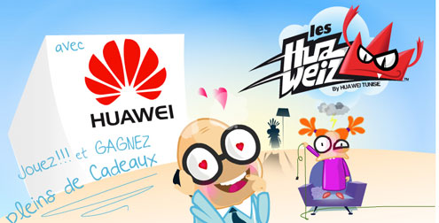 huaweiz24082012