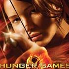 hunger-games-140