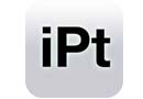 iPT-iphone5-130