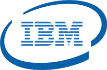 ibm-2013