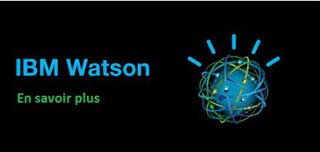 ibm-watson
